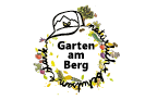 Garten am Berg Vertrieb KG